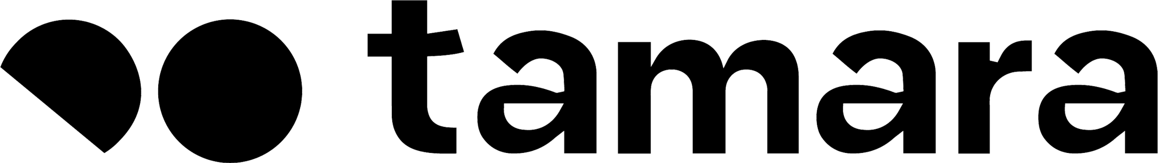Partner Image