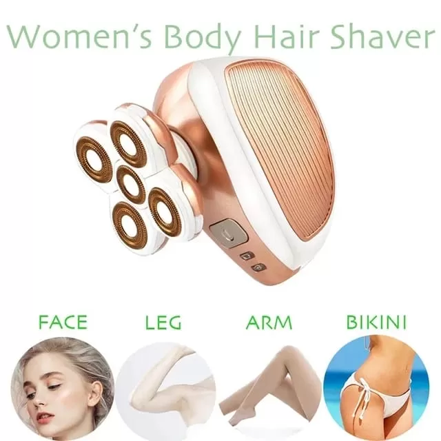 https://m5zoon.com/public/uploads/products/1680980473678565.webp