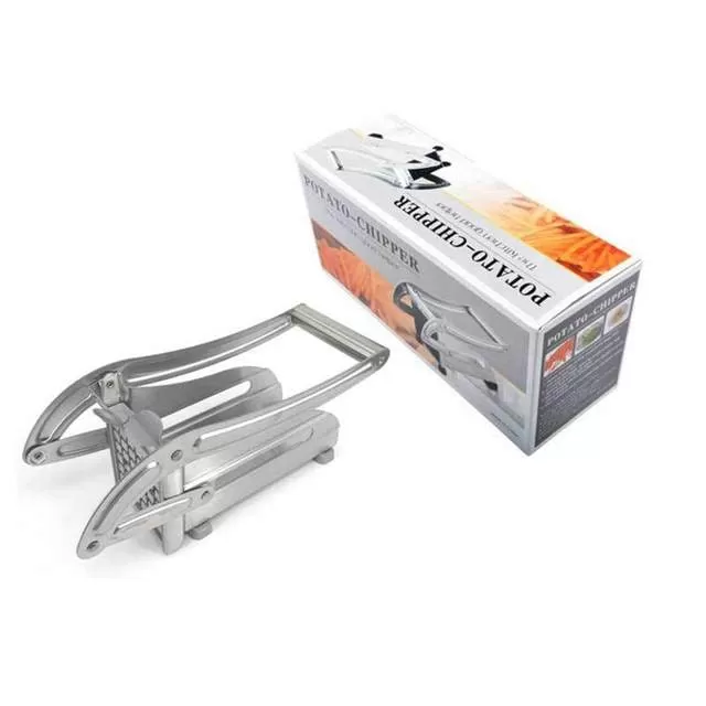 قطّاعة بطاطس متعددة الوظائف 2