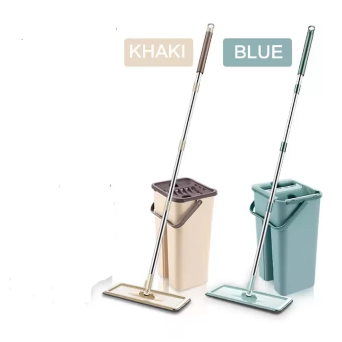 جردل سوبر فلات 2