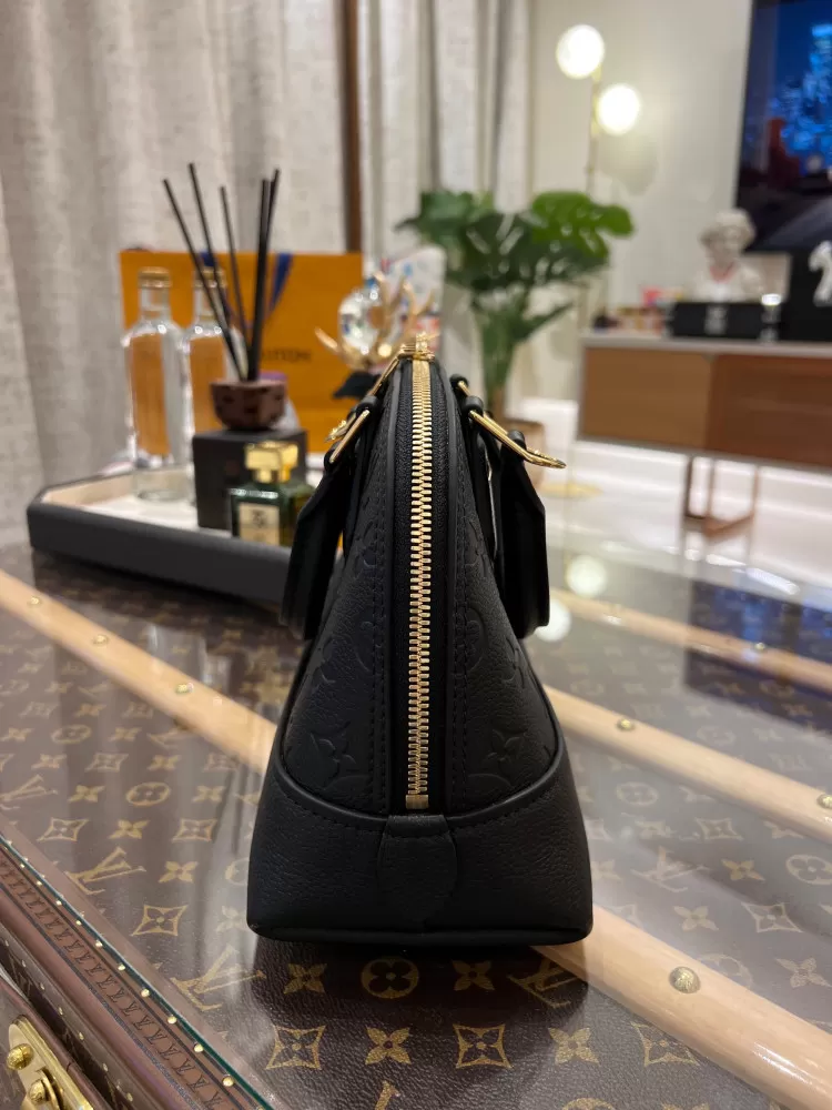 حقيبة لوي فيتون نوي  25cm 2