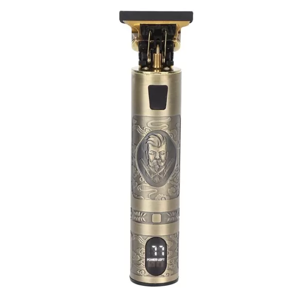 ماكينة حلاقة الشعر  للرجال 2