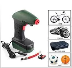 ضاغط الهواء التلقائي 2