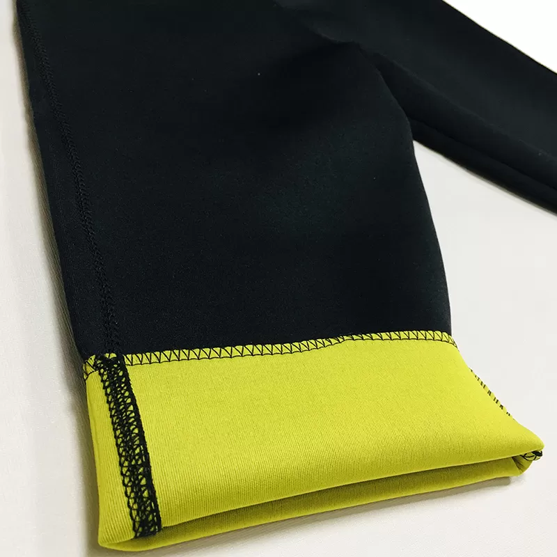 مشد الجسم الحراري 2