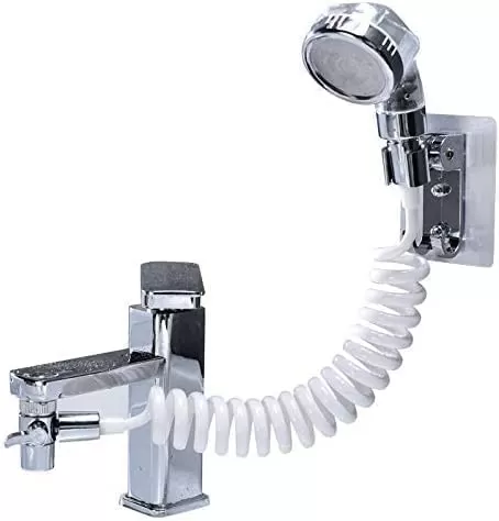 رأس دش خارجي 2