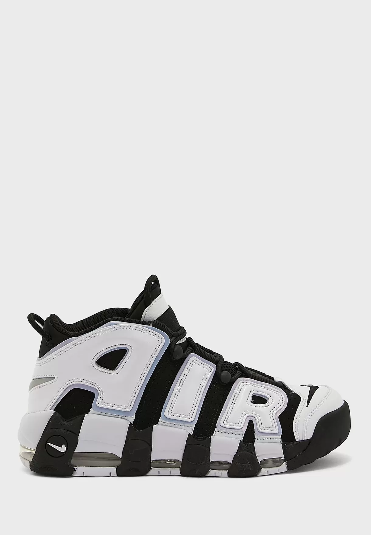 Nike Air More Uptempo 2