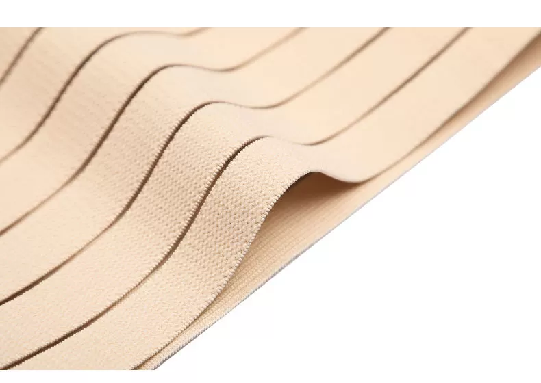 سروال نسائي داخلى لشد البطن 2