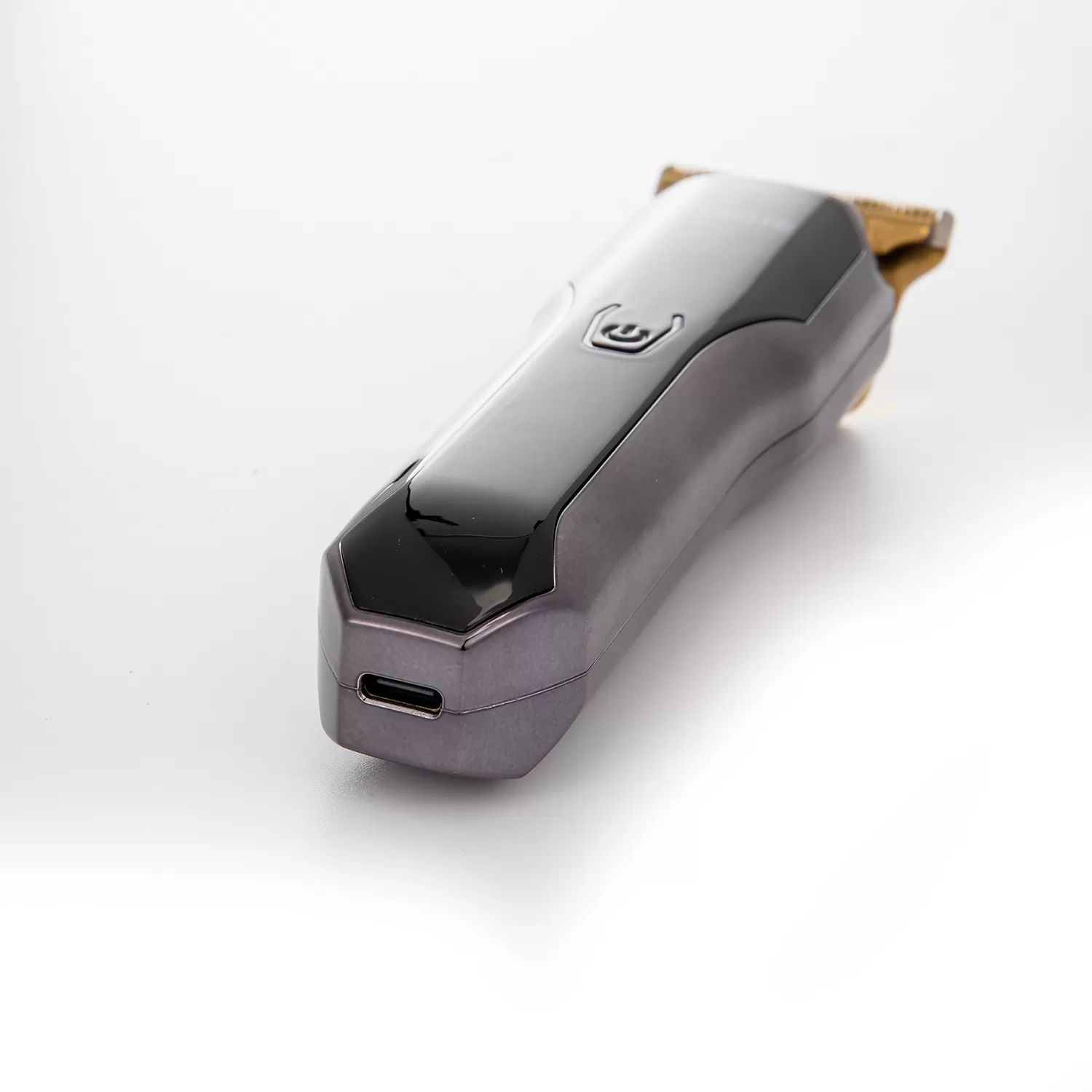 ماكينة تصفيف الشعر 2