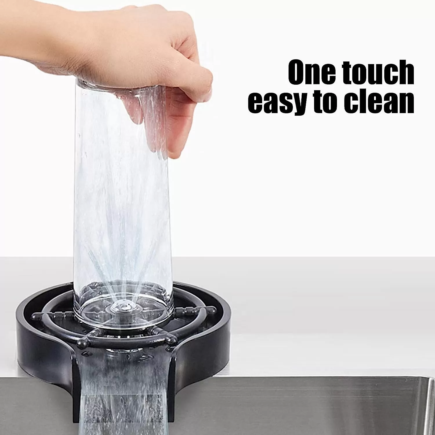 عرض المنزل الرهيب 2