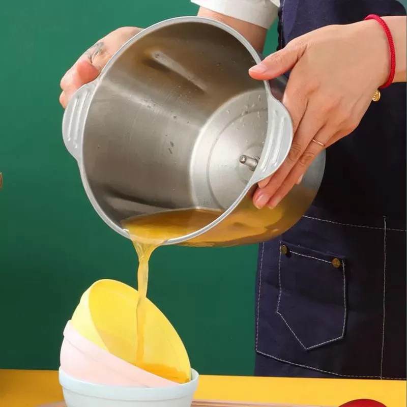 مفرمة لحوم 3 لترا 2