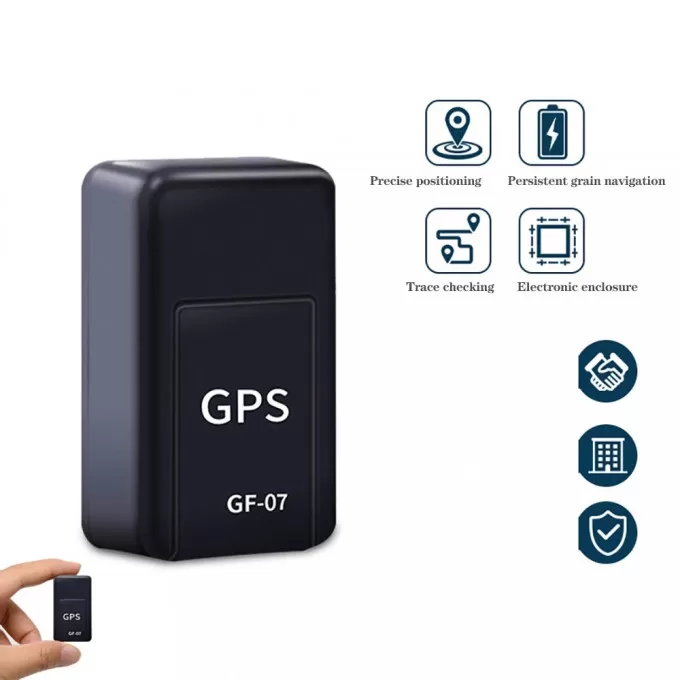 عرض ال GPS القطعتين 2