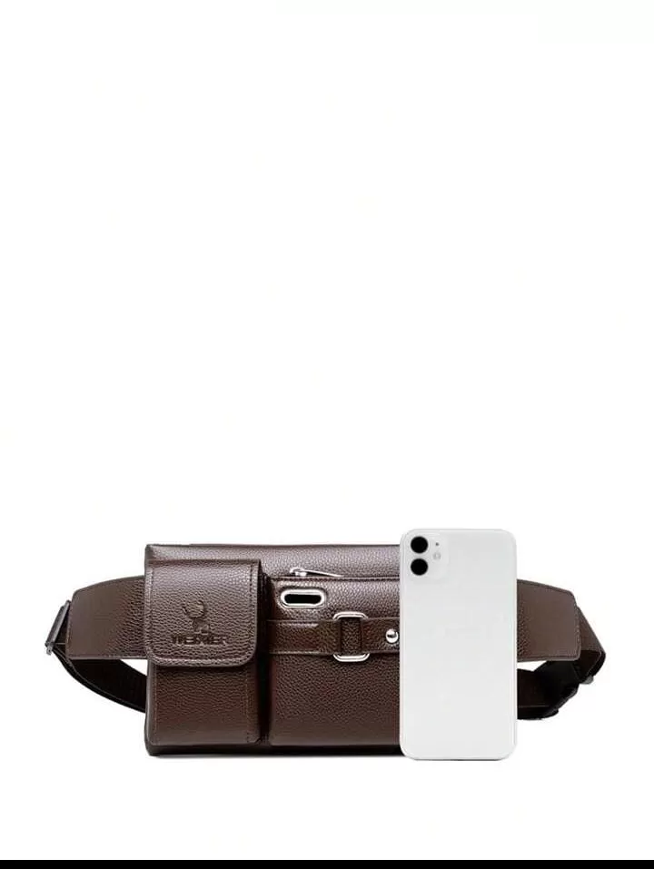 حقائب الصدر  للرجال 2