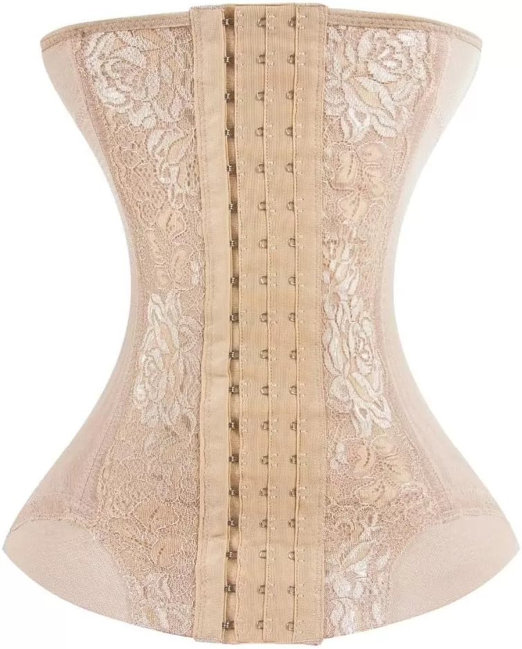 كورسيه لشد الخصر