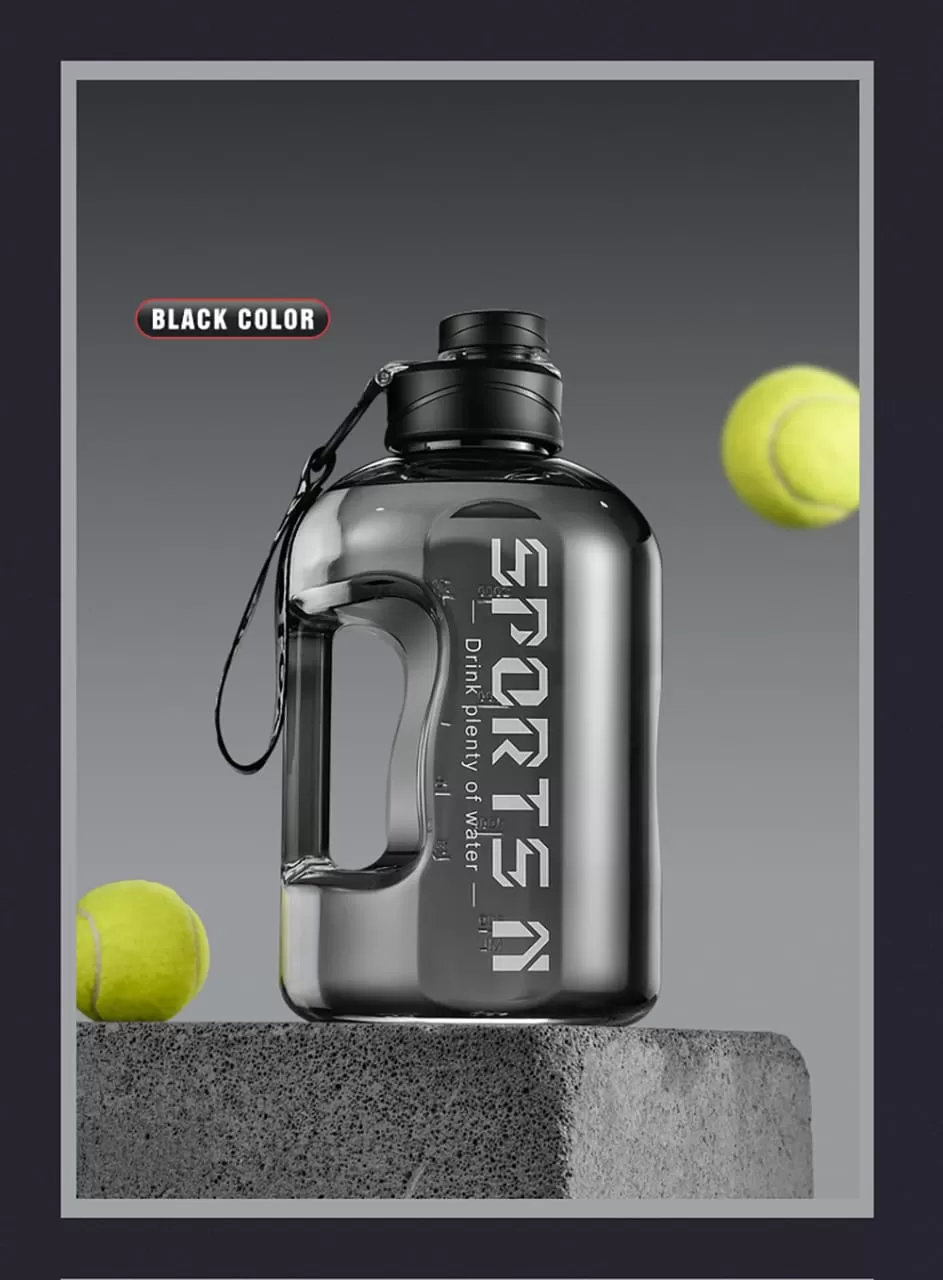 زجاجة مياة رياضية 2
