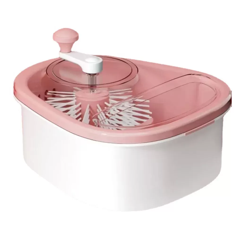 جهاز تنظيف الفاكهة 2