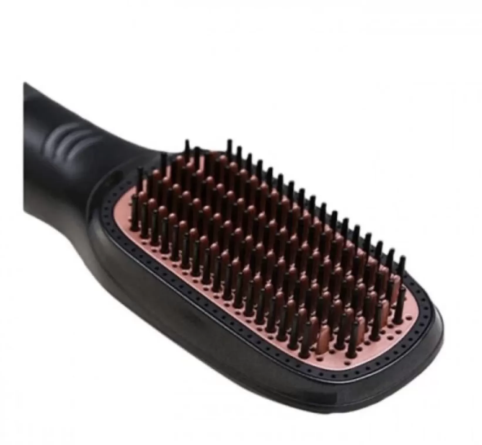 جوي مجفف ومصفف الشعر 2*1 2