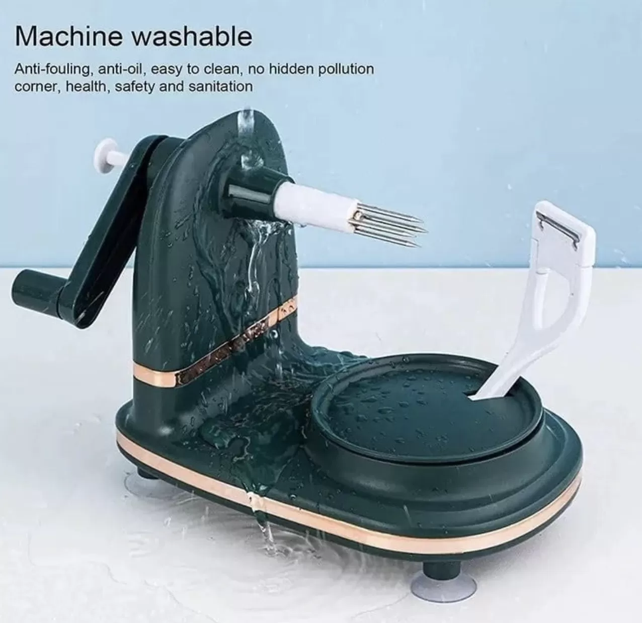 أداة تقشير الفاكهة 2