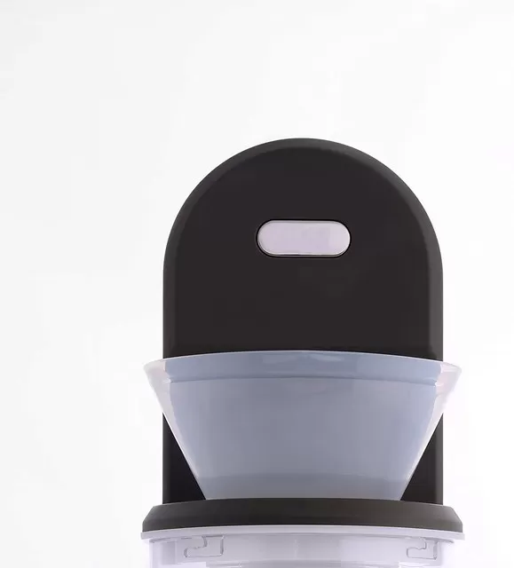 صانعة اللقيمات الكهربائية 2