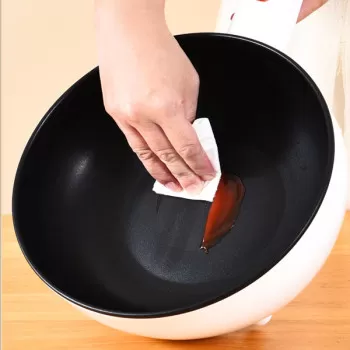 طنجرة كهربائية متعددة الاستخدام 2