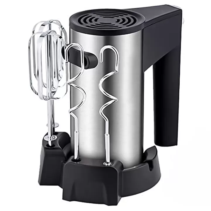 خفاقة معجنات وطانع حلويات 2