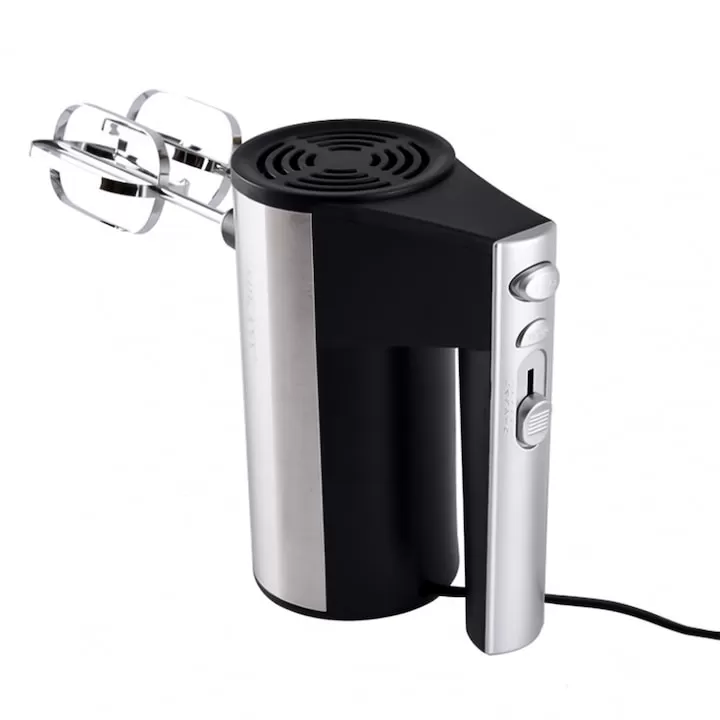 خلاط يدوي كهربائى 2