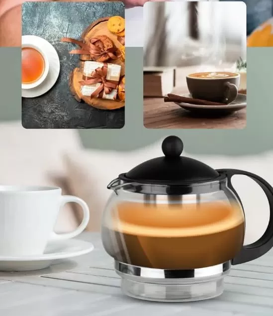 غلاية مياة كهربائية 2