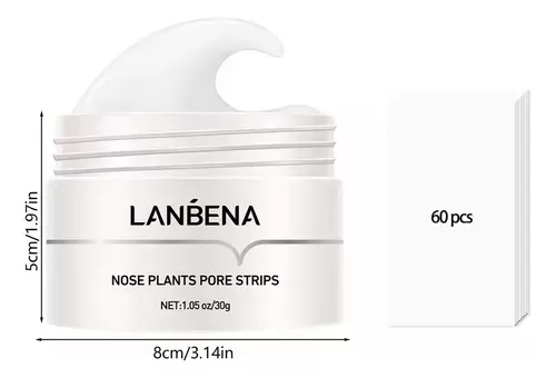 قناع ازالة الروؤس السوداء 2