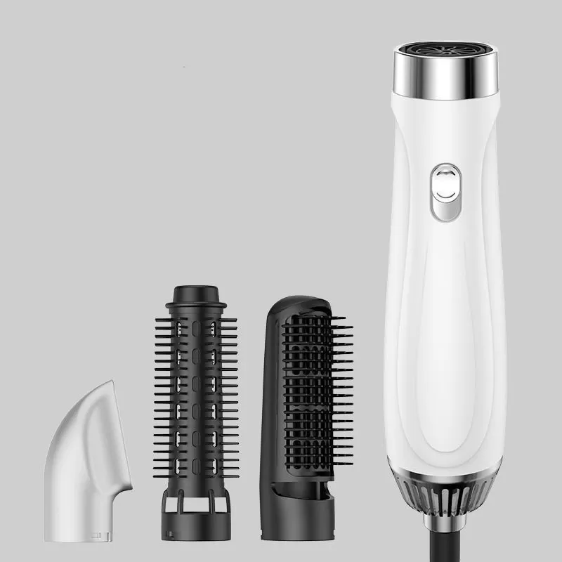 مجفف الشعر 3*1