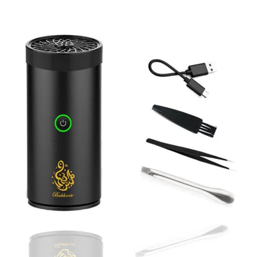 https://m5zoon.com/public/uploads/products/1725994466400242.webp