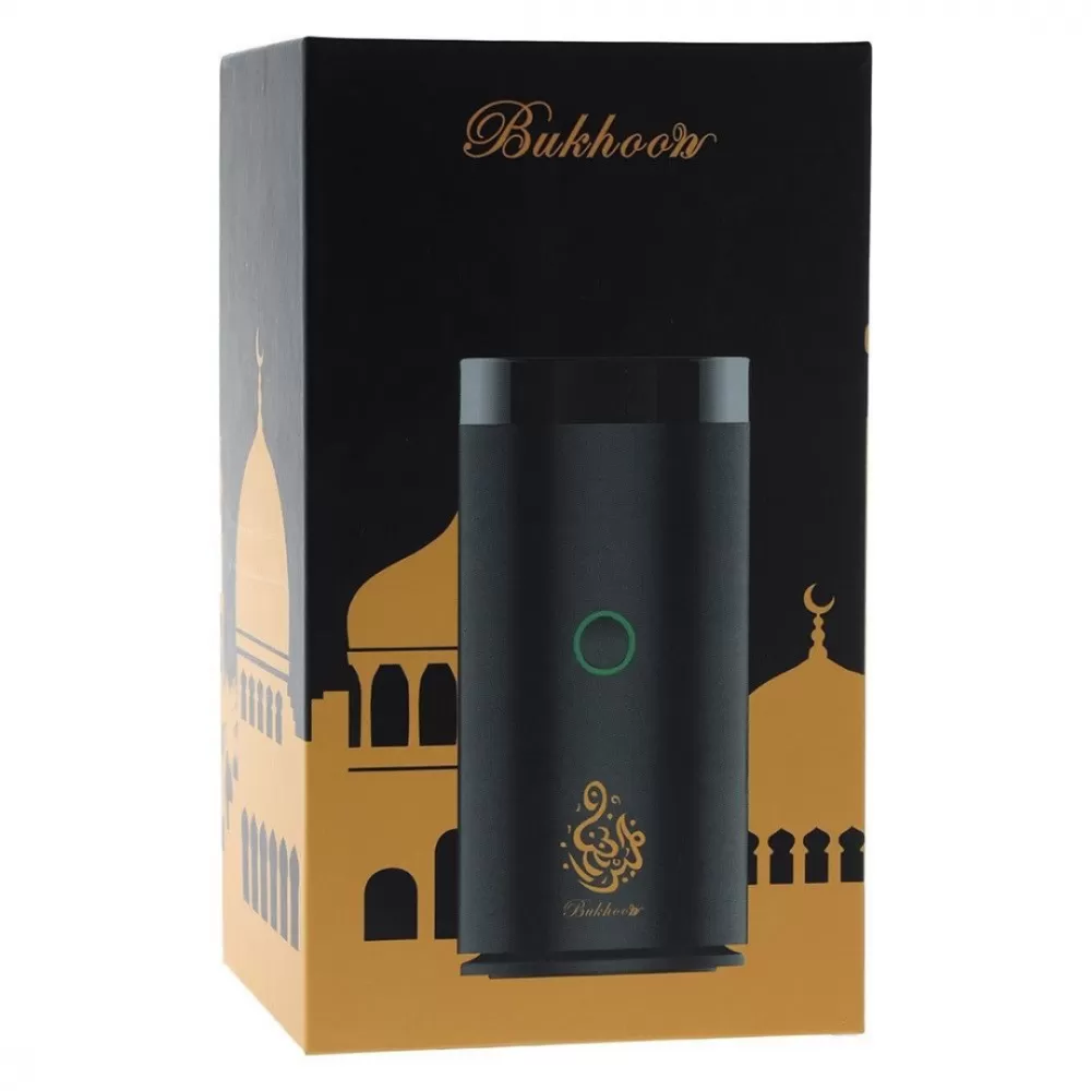 https://m5zoon.com/public/uploads/products/1725994466535657.webp