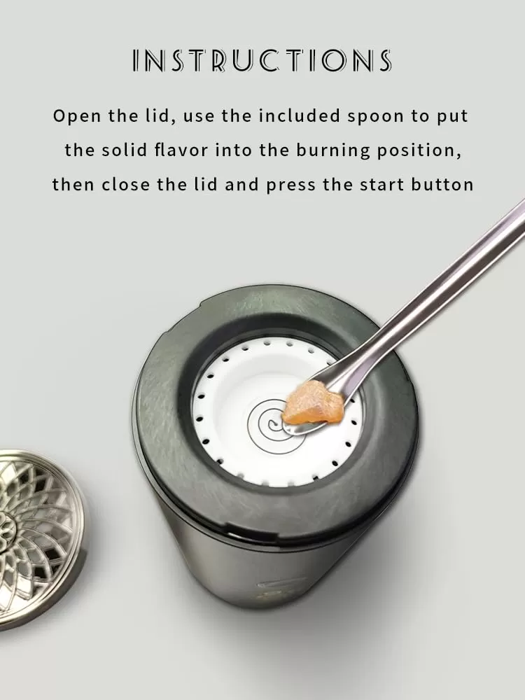 https://m5zoon.com/public/uploads/products/1725994466574398.webp