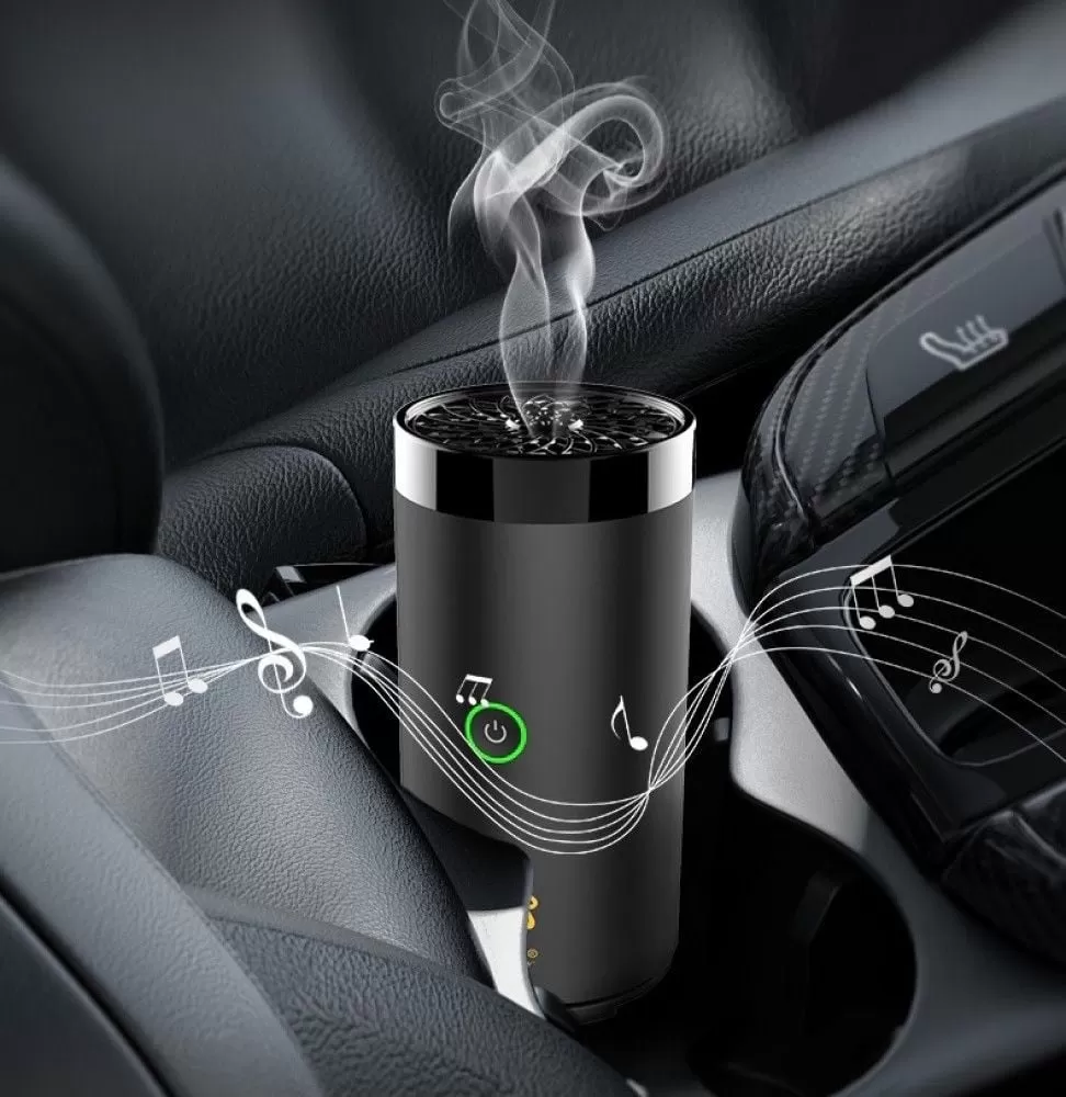 https://m5zoon.com/public/uploads/products/1725994466976923.webp