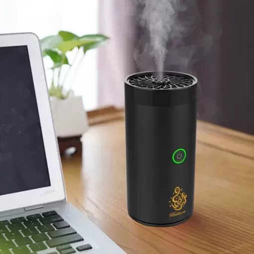 https://m5zoon.com/public/uploads/products/173019543837738.webp