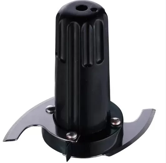 مفرمة لحوم كهربائية 2