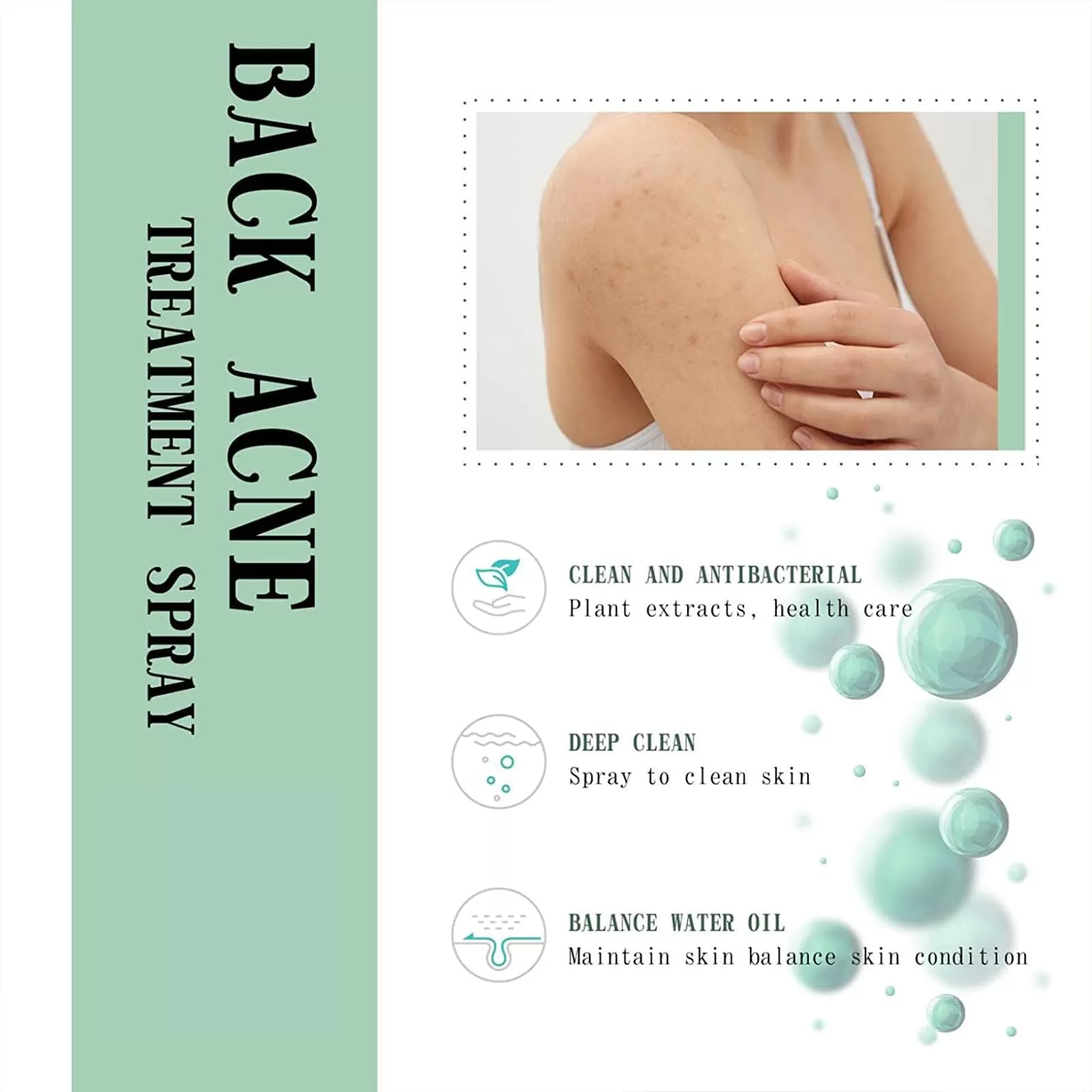 بخاخ إزالة حبوب الظهر 2