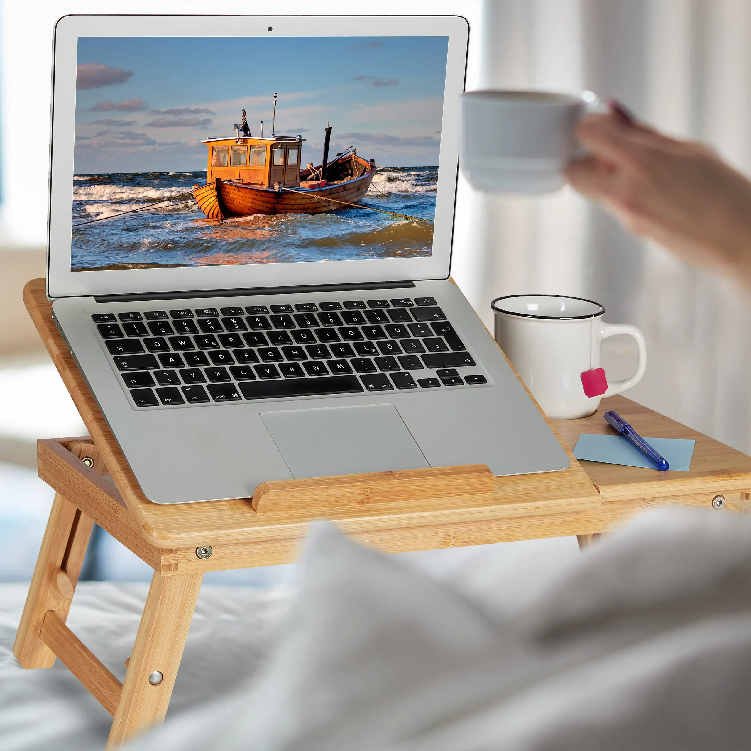 طاوله دروس اطفال قابله للطي