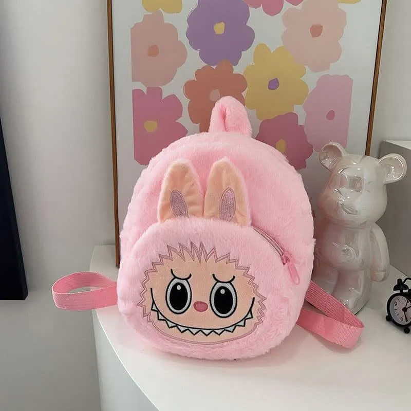 حقيبة ظهر أطفال