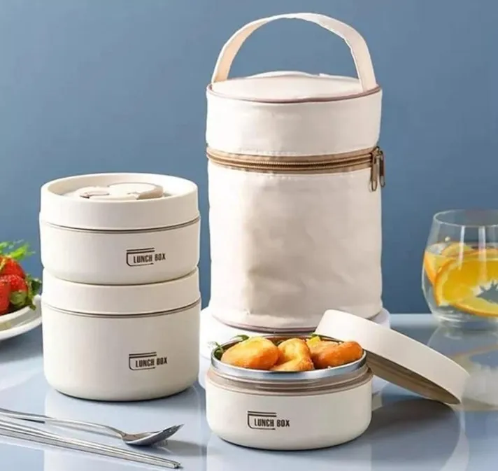 حافظة طعام كواليتي ممتازة