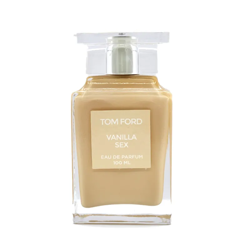 Tom Ford Vanilla Sex 2