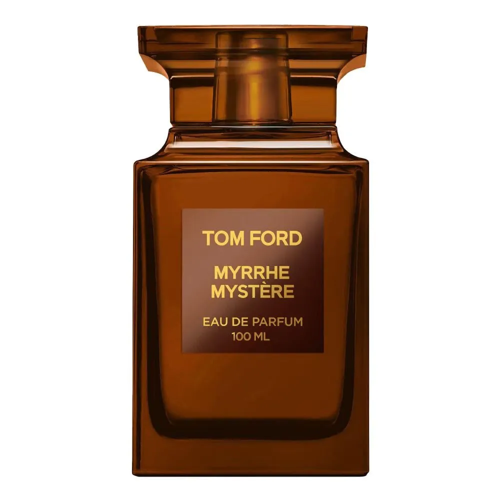 Tom Ford Myrrhe Mystere 2
