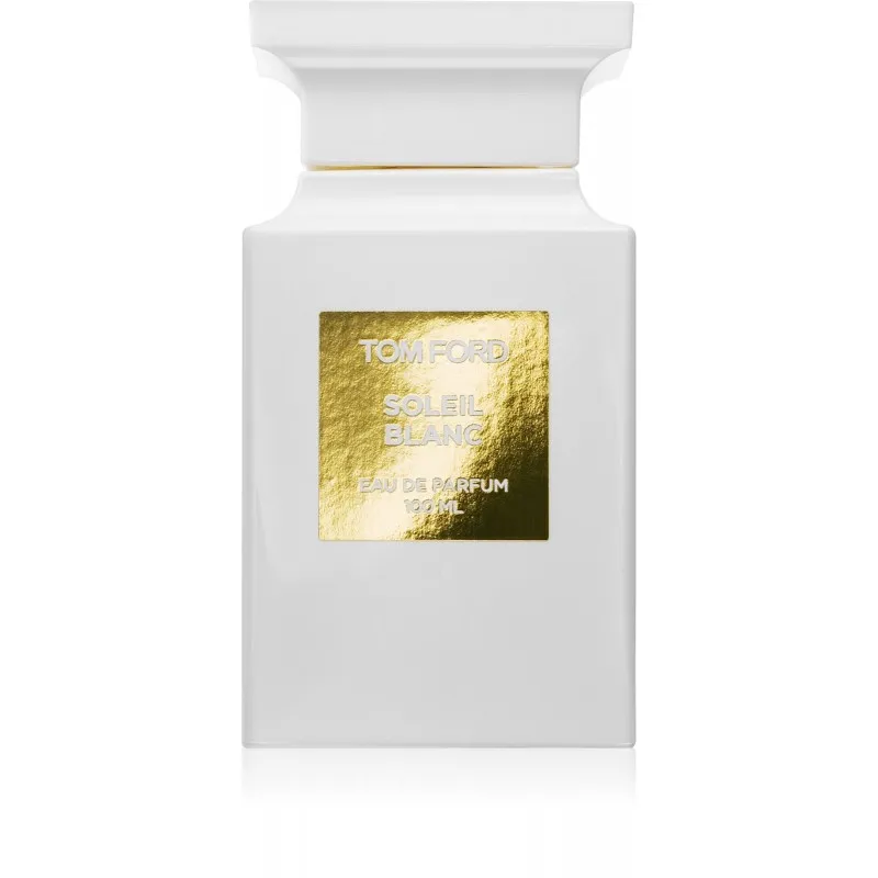 Tom Ford Eau De Soleil Blanc 2