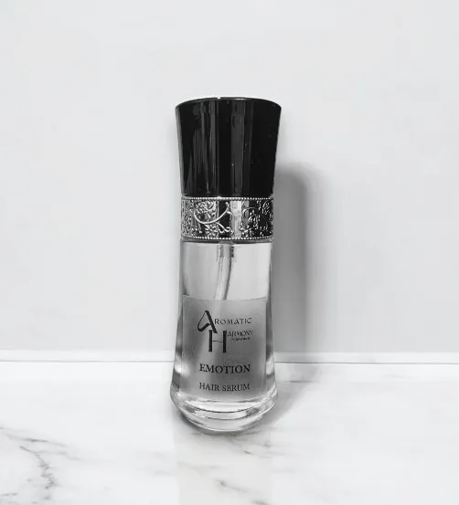 Emotion ( HAIR SERUM )