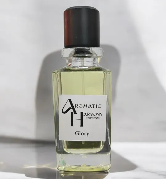 Glory