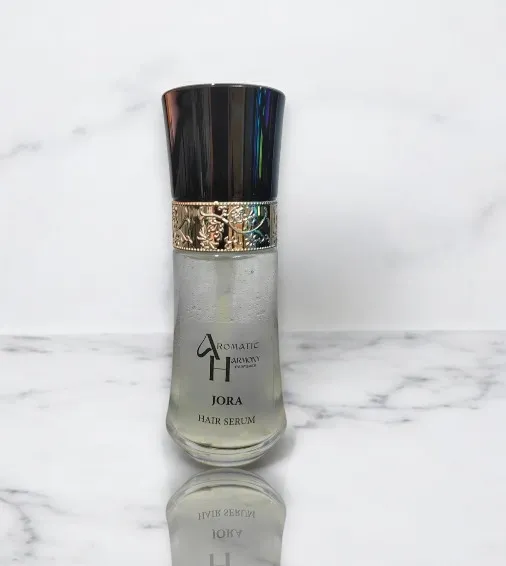 JORA (HAIR SERUM )