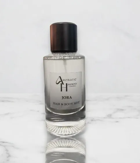 JORA ( HAIR & BODY MIST)