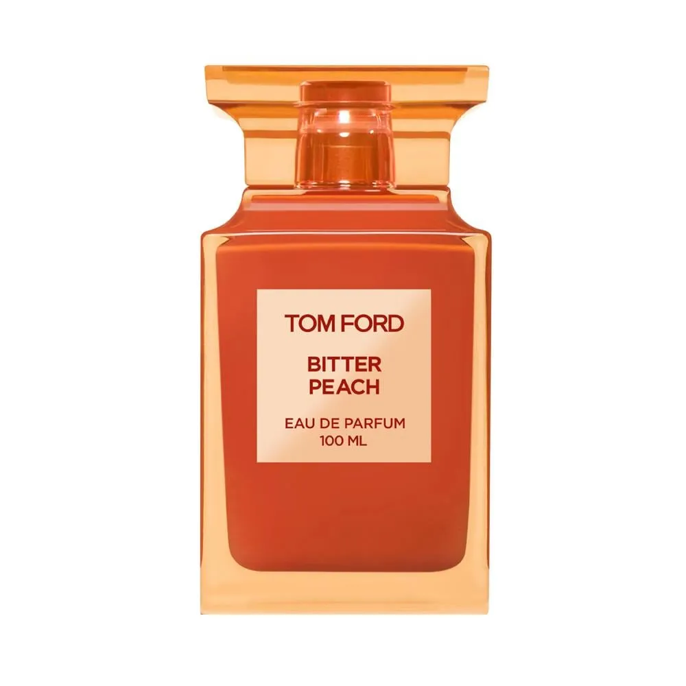 Tom Ford Bitter Peach 2