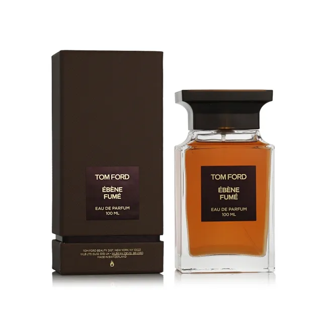 Tom Ford Ebene Fume
