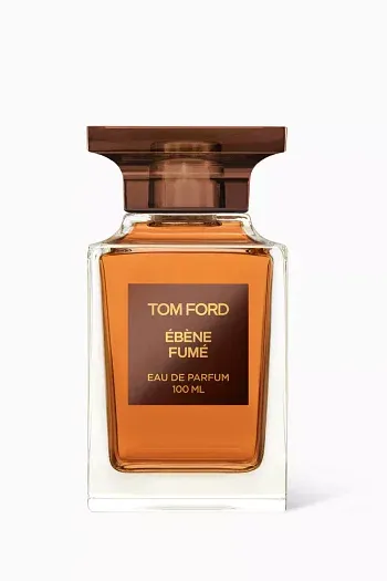 Tom Ford Ebene Fume 2