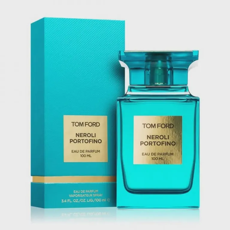 Tom Ford Neroli Portofino