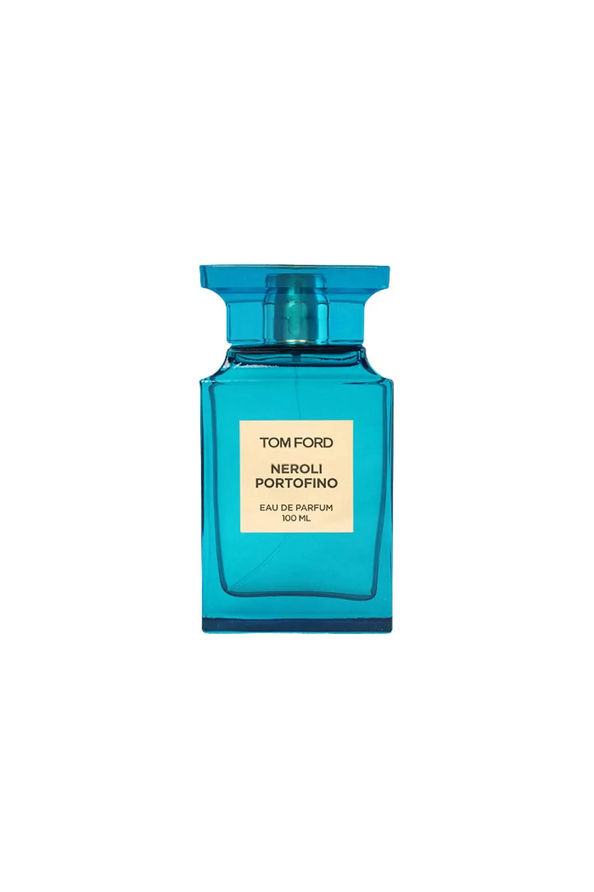 Tom Ford Neroli Portofino 2
